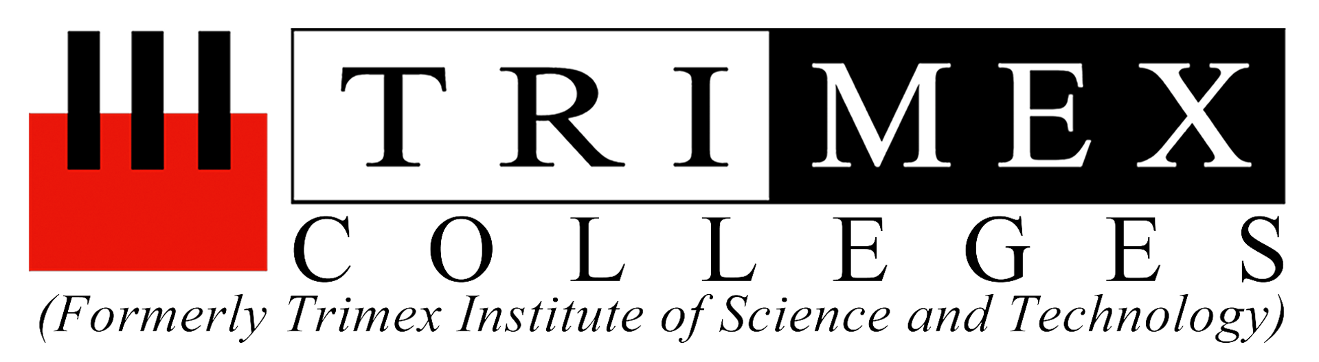 Trimex Logo